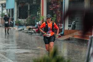 BIB: 
                            <button type="button" onclick="openModal(26352078)" class="btn btn-primary btn-sm float-right btn-popup" data-toggle="modal" data-target=".modal-high-quality">
                        <i class="fas fa-shopping-cart"></i> Add to Cart
                    </button>
                                            <button type="button" onclick="isThisMe(26352078, true)" class="btn btn-success btn-sm float-right btn-popup btn-isme hidden" data-toggle="tooltip" data-placement="bottom" title="นี่คือรูปของคุณใช่ไหม คลิกที่นี่เพื่อเอาเข้าอัลบั้ม">
                        <i class="fas fa-plus"></i> Add to album
                    </button>
                    <button type="button" onclick="isThisMe(26352078, false)" class="btn btn-warning btn-sm float-right btn-popup btn-isnotme hidden">
                        <i class="fas fa-ban"></i> Remove from album
                    </button>